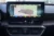 Seat-Leon