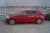 Seat-Leon