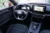 Seat-Leon