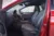 Seat-Leon