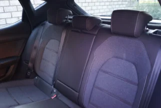 Seat-Leon