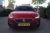 Seat-Leon