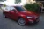 Seat-Leon