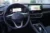 Seat-Leon
