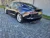 Tesla-Model S
