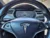 Tesla-Model S