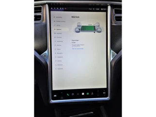 Tesla-Model S