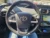 Toyota-Prius