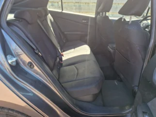Toyota-Prius