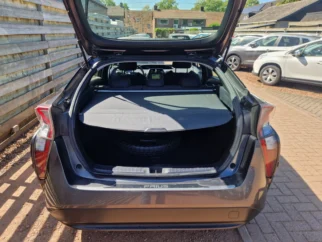 Toyota-Prius