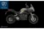 ZERO-DS ZF 14.4