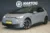 Volkswagen-ID.3