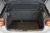 Volkswagen-ID.3