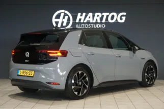 Volkswagen-ID.3