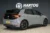 Volkswagen-ID.3