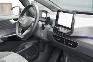 Volkswagen-ID.3