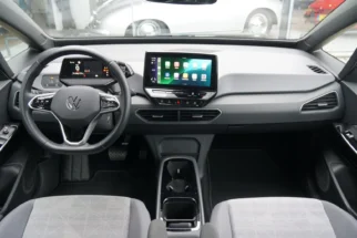 Volkswagen-ID.3
