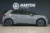 Volkswagen-ID.3