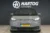 Volkswagen-ID.3