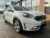 Kia-Niro