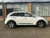 Kia-Niro