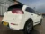 Kia-Niro