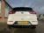Kia-Niro