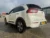 Kia-Niro