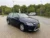 Lexus-CT 200h