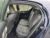 Lexus-CT 200h
