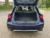 Lexus-CT 200h