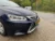 Lexus-CT 200h