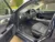 Lexus-CT 200h