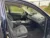 Lexus-CT 200h