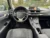 Lexus-CT 200h