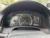Lexus-CT 200h