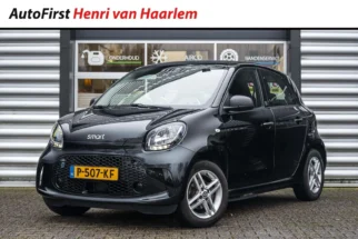 Smart-EQ ForFour
