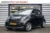 Smart-EQ ForFour