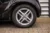Smart-EQ ForFour