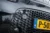 Smart-EQ ForFour