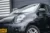 Smart-EQ ForFour