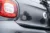 Smart-EQ ForFour