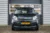 Smart-EQ ForFour