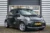Smart-EQ ForFour