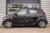 Smart-EQ ForFour