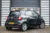 Smart-EQ ForFour