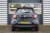 Smart-EQ ForFour