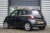 Smart-EQ ForFour