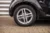 Smart-EQ ForFour