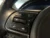 Kia-e-Niro
